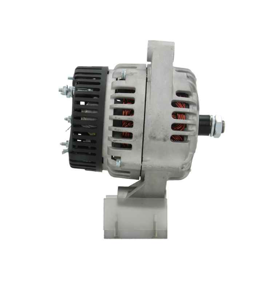 Generator Agco 12V 60A