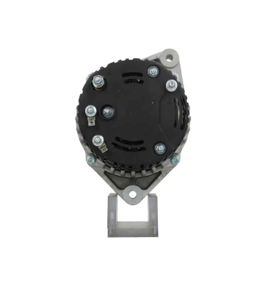 Generator Agco 12V 60A