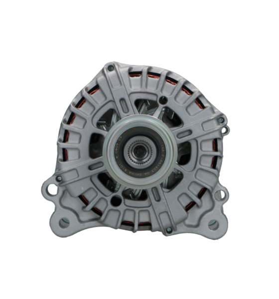 Generator Audi 12V 220A