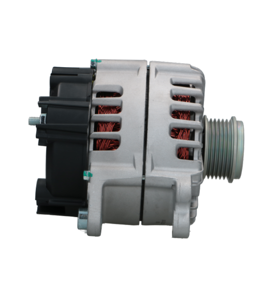 Generator Audi 12V 220A