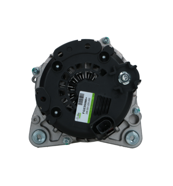 Generator Audi 12V 220A