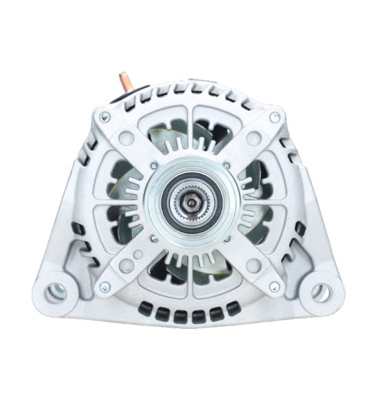 Generator Alfa 12V 180A