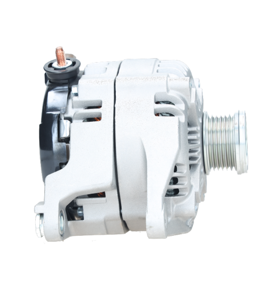 Generator Alfa 12V 180A