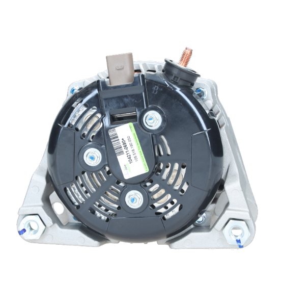 Generator Alfa 12V 180A