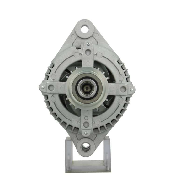 Generator Alfa / Fiat 12V 150A