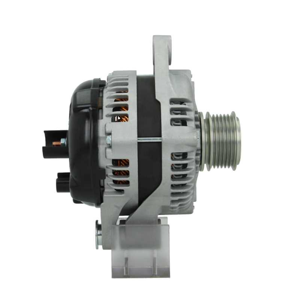 Generator Alfa / Fiat 12V 150A