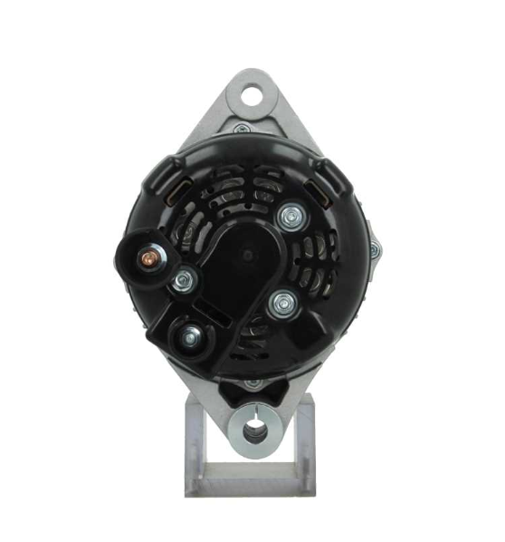 Generator Alfa / Fiat 12V 150A