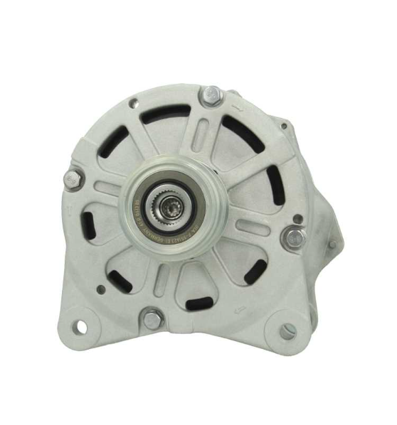 Generator Audi 12V 190A