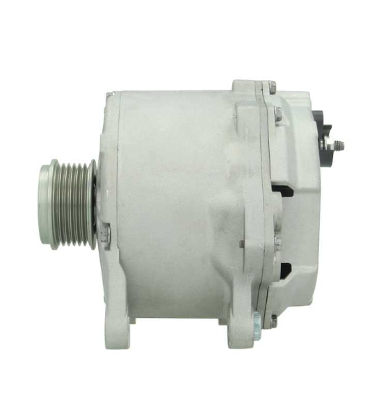 Generator Audi 12V 190A