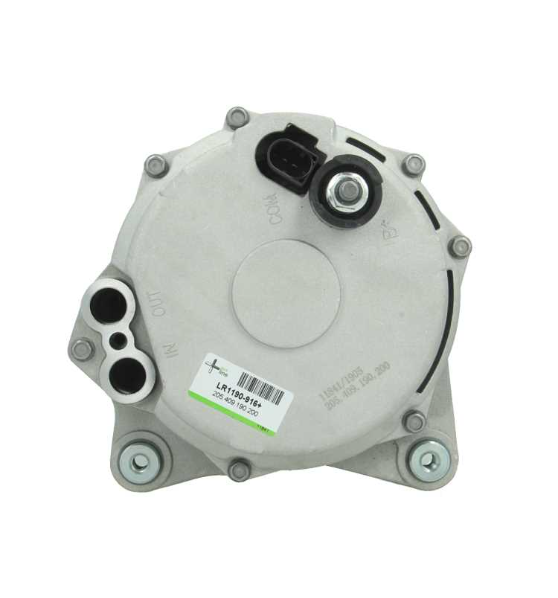 Generator Audi 12V 190A