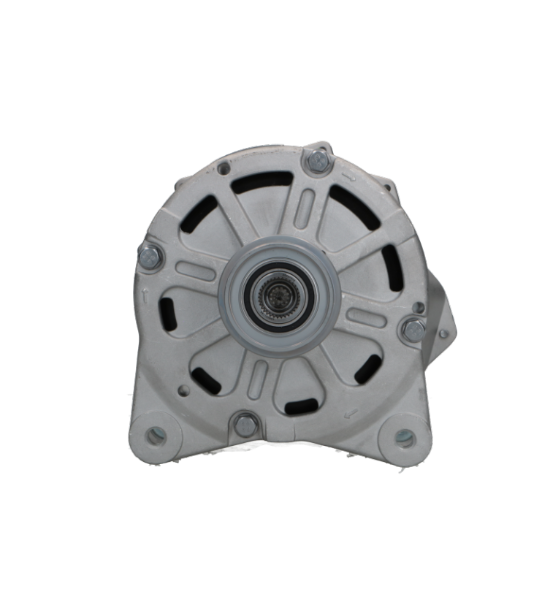 Generator Audi 12V 190A