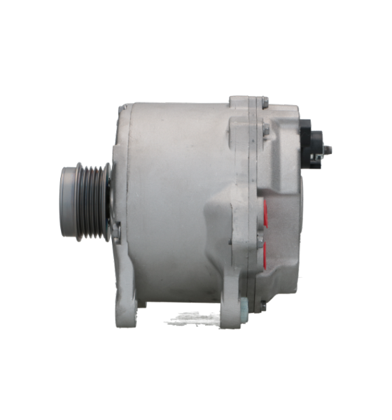 Generator Audi 12V 190A