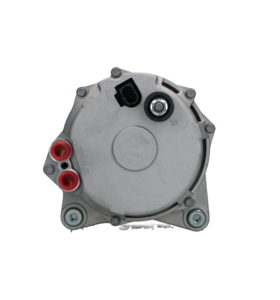 Generator Audi 12V 190A