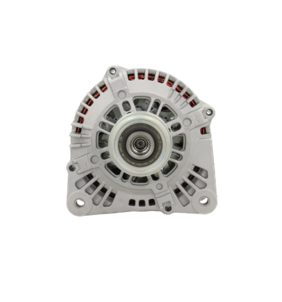 Generator Audi 12V 180A