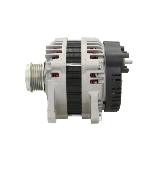 Generator Audi 12V 180A