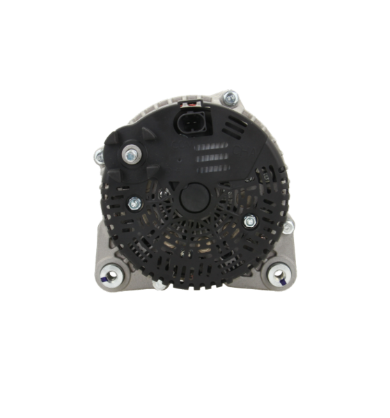 Generator Audi 12V 180A
