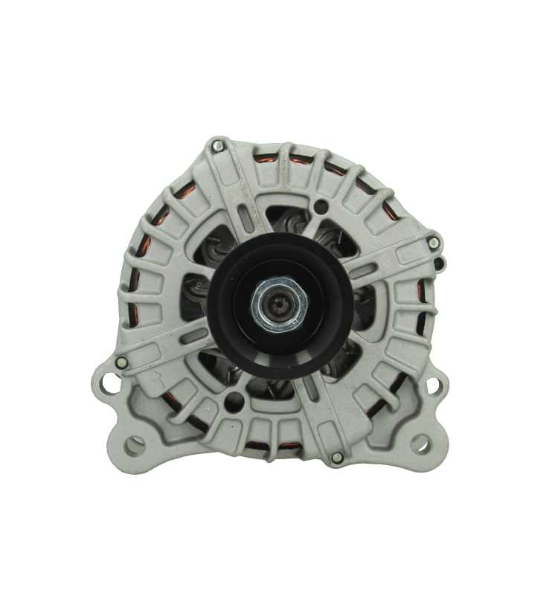 Generator Audi 12V 220A