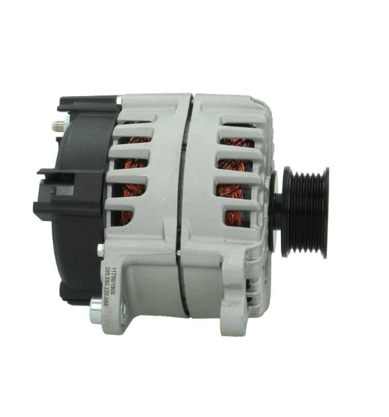 Generator Audi 12V 220A