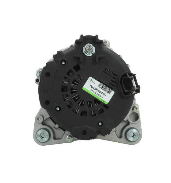 Generator Audi 12V 220A