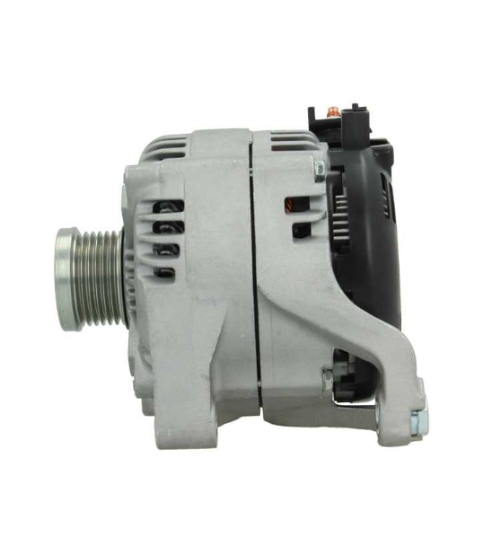 Generator BMW 12V 170A
