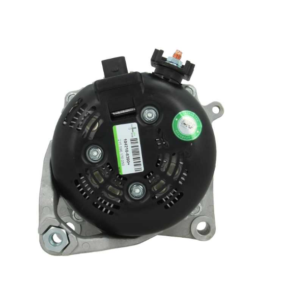Generator BMW 12V 170A