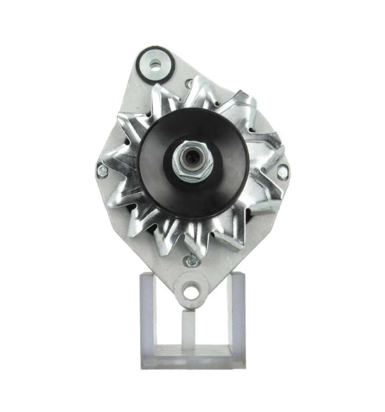 Generator Penta 12V 50A