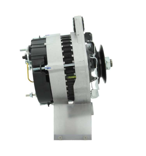 Generator Penta 12V 50A