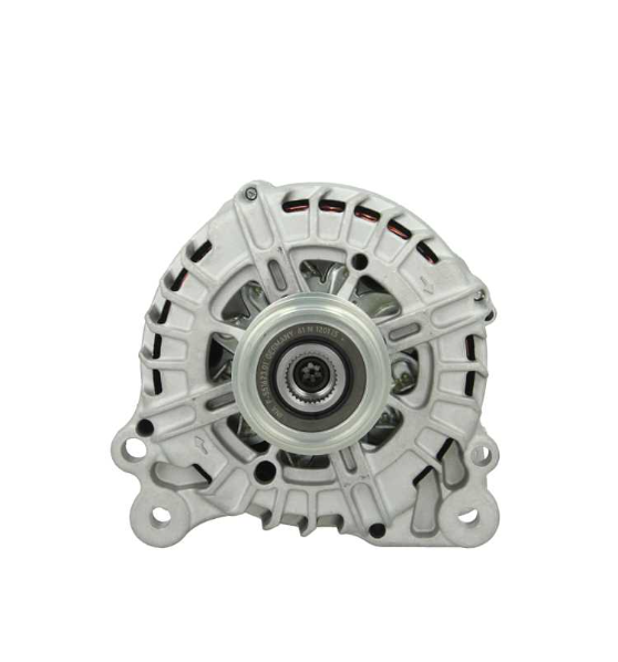 Generator Audi 12V 140A