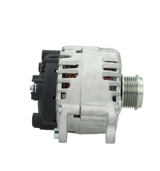 Generator Audi 12V 140A