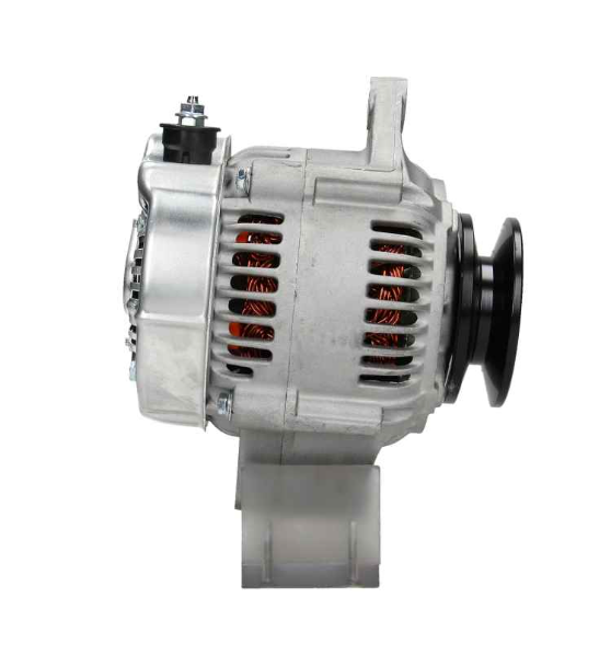 Generator Caterpillar 12V 90A