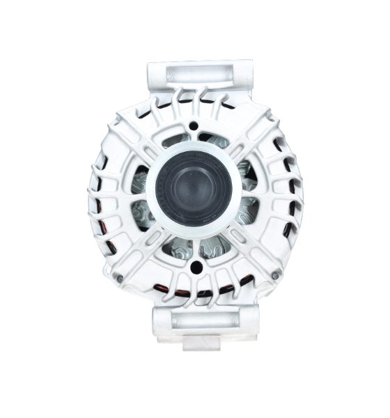 Generator Audi 12V 140A