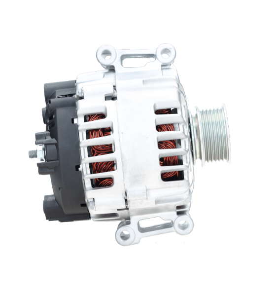 Generator Audi 12V 140A
