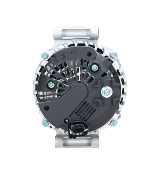 Generator Audi 12V 140A