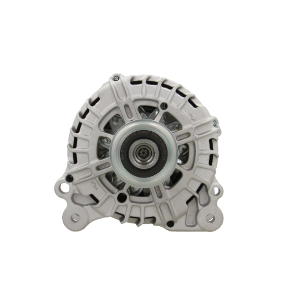 Generator Audi 12V 150A