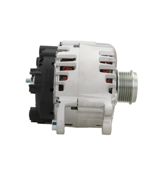 Generator Audi 12V 150A