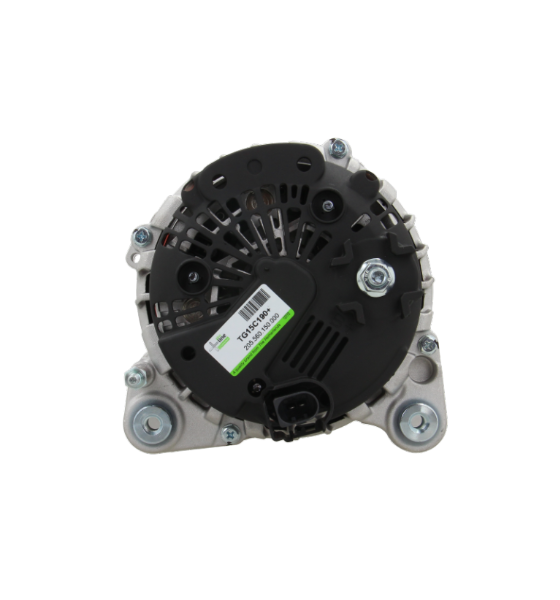 Generator Audi 12V 150A