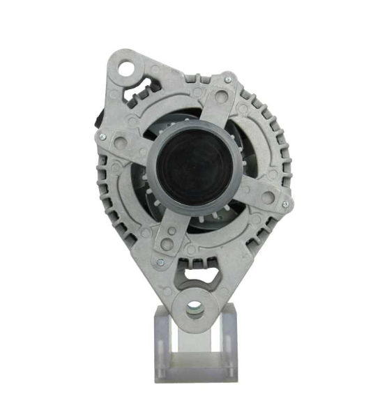 Generator Alfa 12V 150A