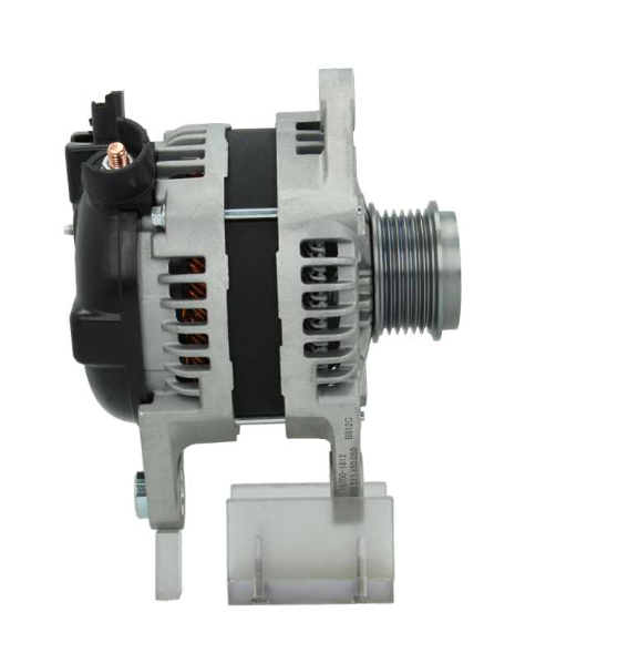 Generator Alfa 12V 150A