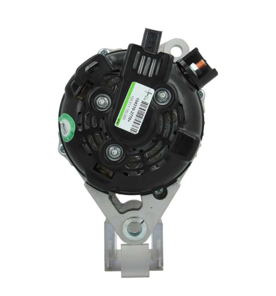 Generator Alfa 12V 150A