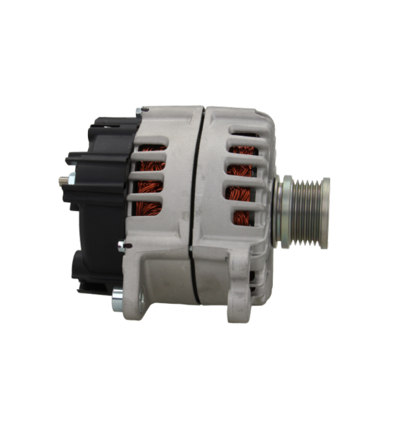 Generator Audi 12V 180A