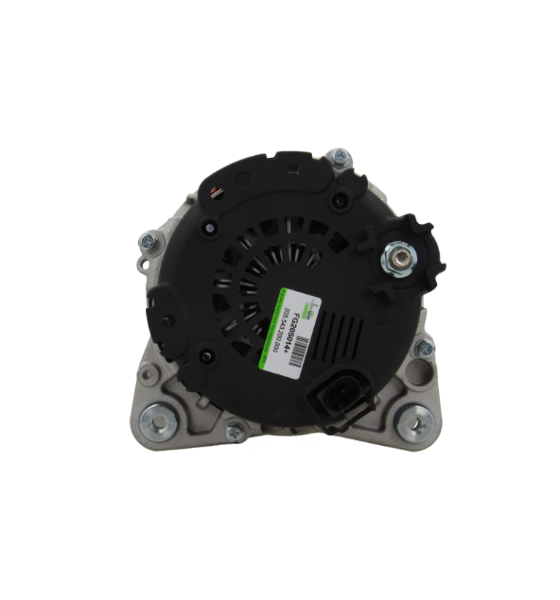 Generator Audi 12V 180A
