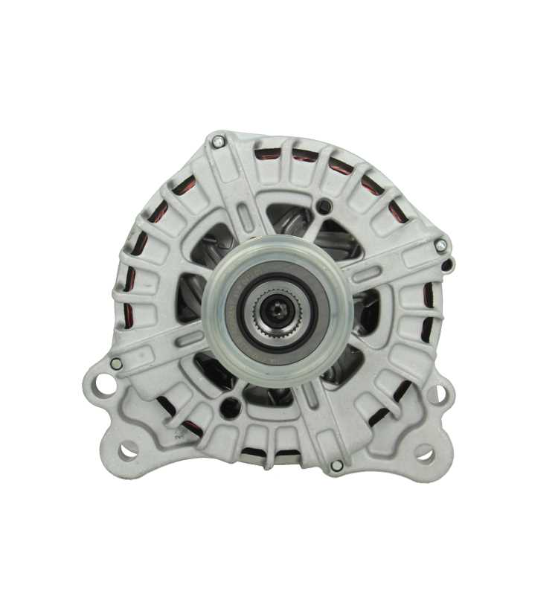 Generator Audi 12V 220A