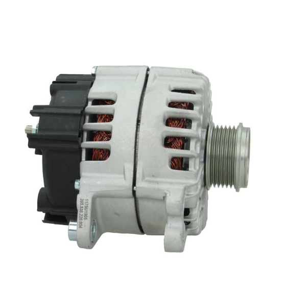 Generator Audi 12V 220A