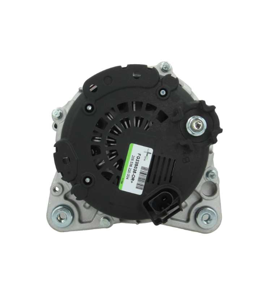 Generator Audi 12V 220A