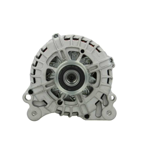 Generator Audi 12V 150A