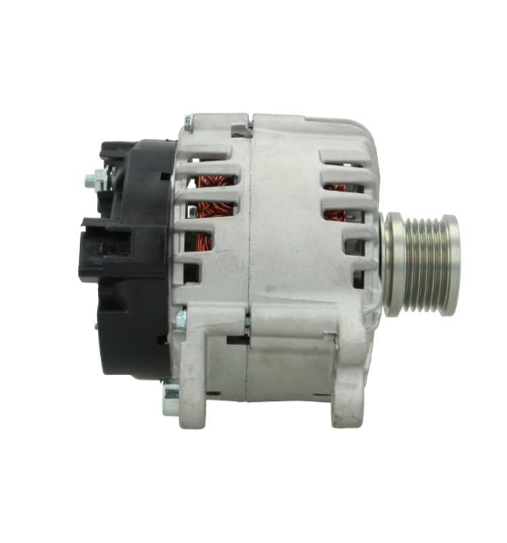 Generator Audi 12V 150A