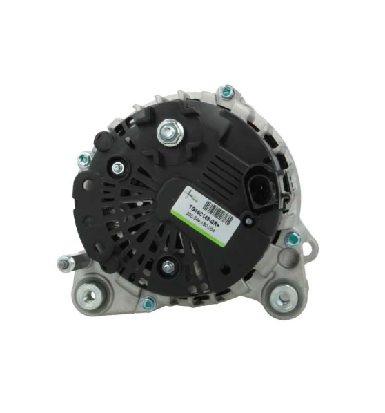 Generator Audi 12V 150A