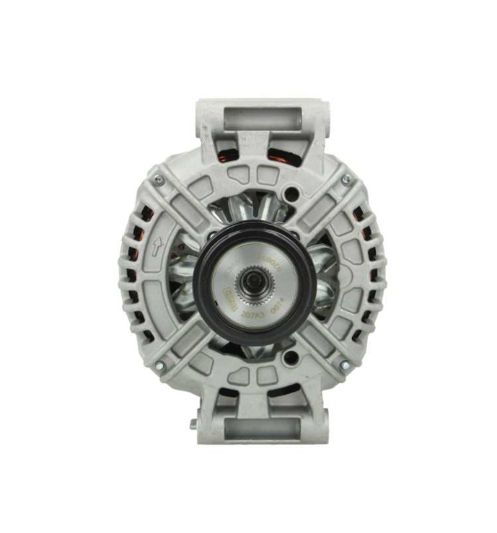 Generator Audi 12V 140A