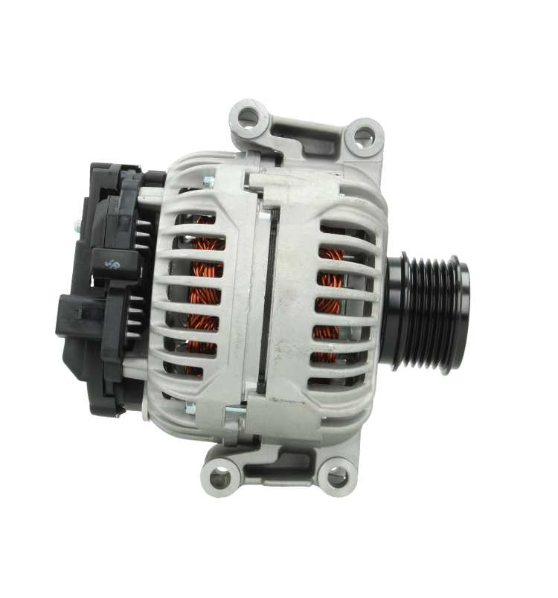 Generator Audi 12V 140A