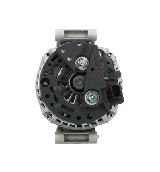 Generator Audi 12V 140A